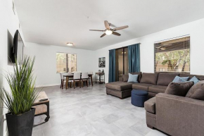 Villages North Condo